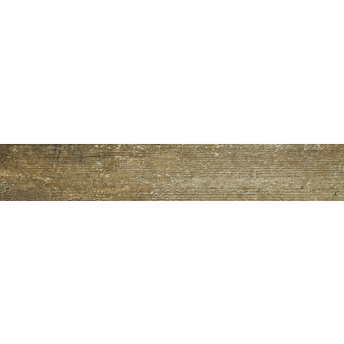 Roman Granit dPier Avana GT915517R 15x90